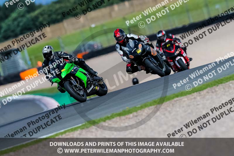 PJ Motorsport 2019;donington no limits trackday;donington park photographs;donington trackday photographs;no limits trackdays;peter wileman photography;trackday digital images;trackday photos